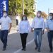 Tendría dique “El Camalote” inversión de 80 mdp por Conagua