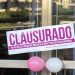 Feministas representan a la verdadera oposición del gobierno en México