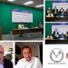 Entregan a la UAT reconocimientos de acreditación a los programas educativos