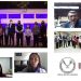 Inaugura Rector de la UAT semana de la mujer universitaria