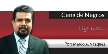 Una Tras Otra / Ser de Reynosa tiene sus ventajas