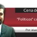 Una Tras Otra / Morena canta victoria anticipada