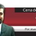Una Tras Otra / De Tamaulipas, la mejor diputada