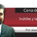 Opinión Económica / “DIF Tamaulipas sigue sobresaliendo a nivel nacional”