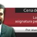 Una Tras Otra / Un insípido dirigente del PAN