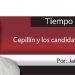 Una Tras Otra / Un alcalde tranza