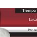 Una Tras Otra / Sin licencia para separarse