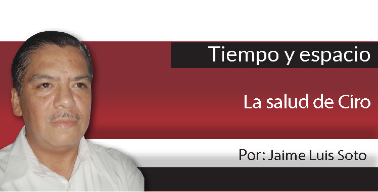 Una Tras Otra / Sin licencia para separarse