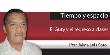 Una Tras Otras / Bien por Mario, de mal en peor diputada