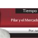 Una Tras Otra / Con “guachicole” quiere PAN ganar