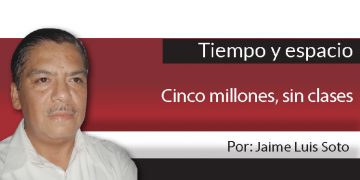 Una Tras Otra / Morena canta victoria anticipada