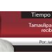 Opinión Económica / “DIF Tamaulipas sigue sobresaliendo a nivel nacional”