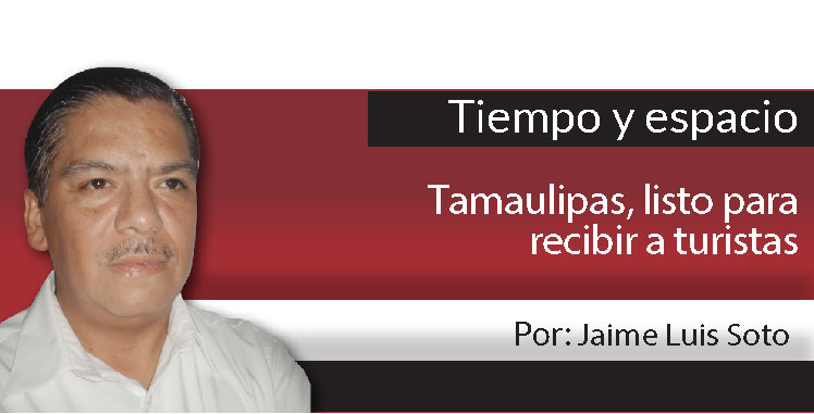 Opinión Económica / “DIF Tamaulipas sigue sobresaliendo a nivel nacional”