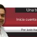 Una Tras Otra / Inicia cuenta regresiva