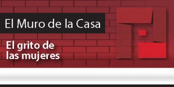 Una tras Otra / COVID, negocio de unos, mal de otros