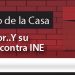 Una Tras Otra / Con “guachicole” quiere PAN ganar