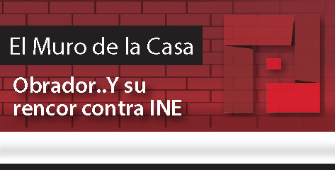 Una Tras Otra / Con “guachicole” quiere PAN ganar