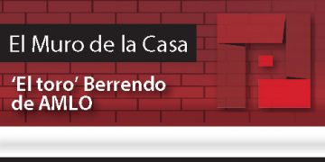 Una Tras Otra / Inicia cuenta regresiva