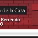 Una Tras Otra / Inicia cuenta regresiva
