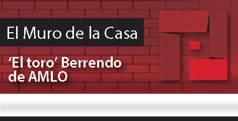 Una Tras Otra / Inicia cuenta regresiva