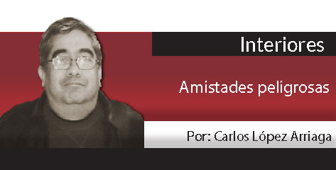 Una Tras Otra / Morena canta victoria anticipada