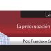 Una Tras Otra / Sin licencia para separarse