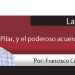 Una Tras Otra / Con “guachicole” quiere PAN ganar