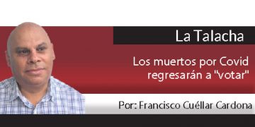 Una Tras Otra / Con el Quinto vendrán los destapes