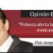 Una Tras Otra / Reconocen trayectoria de “El Guasón”