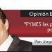Una Tras Otra / Cabeza “N” si pedirá licencia