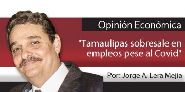 Una Tras Otra / Sin licencia para separarse