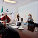 Enrique Rivas pide licencia; “Hablamos sin engaños”