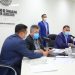 Designan Alcaldes sustitutos en Xico y La Marina