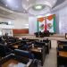 Designan a Ricardo Rodríguez Delegado en SeGob