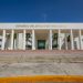 Tumban Diputados del PAN reglamento de “blindaje” para desafuero