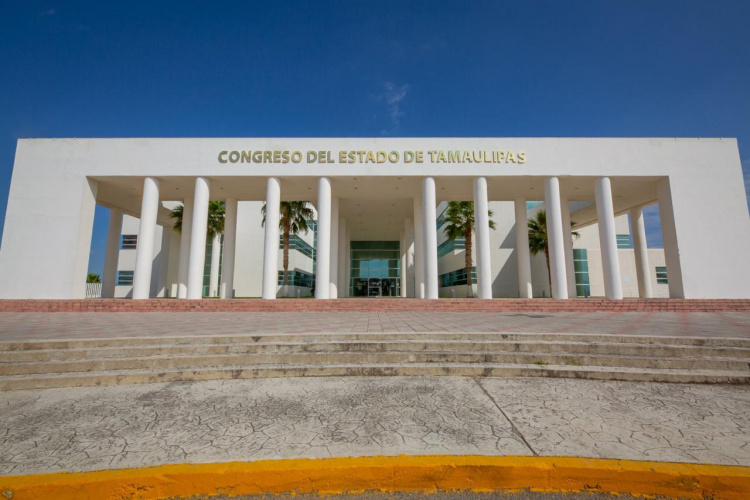 Tumban Diputados del PAN reglamento de “blindaje” para desafuero