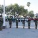 Convoca Alcalde a la unidad y solidaridad, predicando con el ejemplo de Benito Juárez