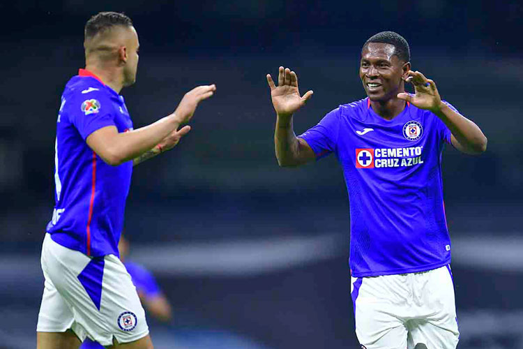 Pumas vence a al San Luis por la mínima