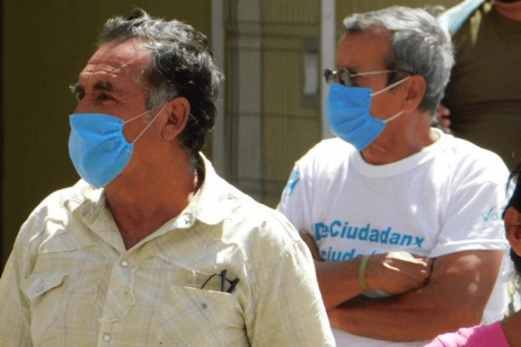 Muere en accidente Antonio Montes y su esposa