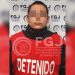 Recapturan a fugado del Centro de Reintegración de Güémez
