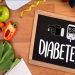 UAT da a estudiantes temas de nutrición