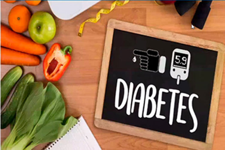 UAT da a estudiantes temas de nutrición