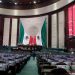 Morena y PT buscan juicio político contra Córdova por ‘pluris’