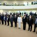 Van 8 Diputados por Alcaldías; Llegan suplentes