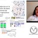 Alumnos de la UAT  diseñan software para aplicaciones agrícolas