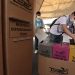 Elecciones de El Salvador fortalecerían a presidente Bukele