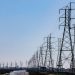 Juez otorga 9 recursos más para frenar ley Eléctrica de AMLO
