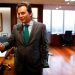 Madre de Lozoya solicita ampliar plazo para cierre de investigación