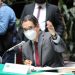 “Política Económica tiene señales de reactivación”: EGR