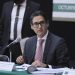 Desde la Cámara se reactiva economía de Tamaulipas: EGR